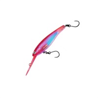 HMKL Shad 65MR SP AREA ver.